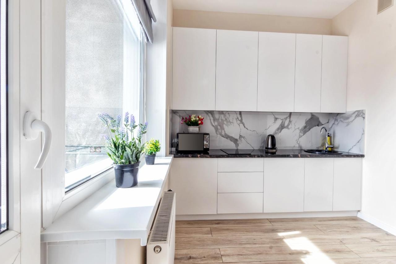 Raisson Aparthotel D86 Хан Шатыр Astana Buitenkant foto